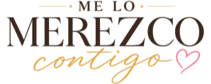 Me lo merezco contigo