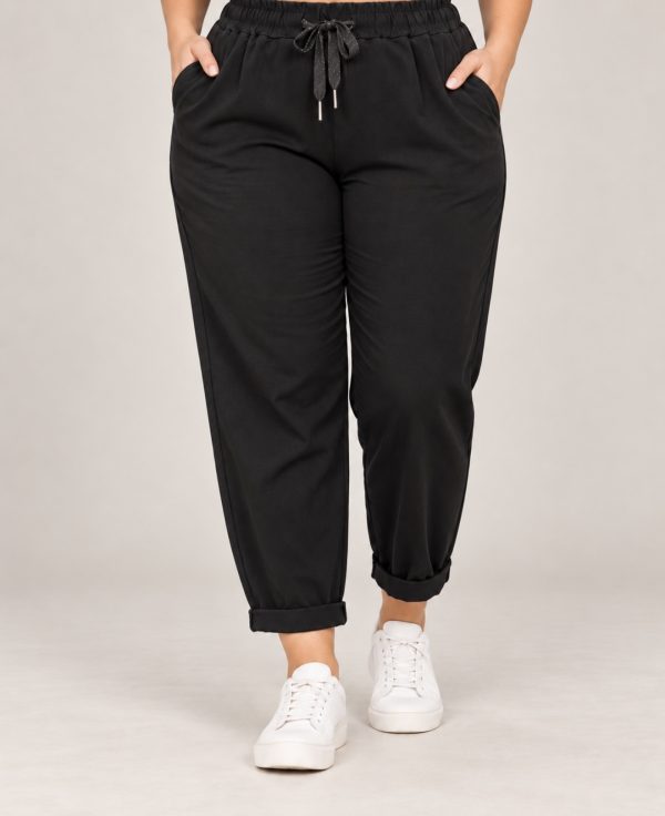 CURVY PANTALON SARA